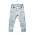 Kids' Bamboo Leggings | Kite Dreams-0