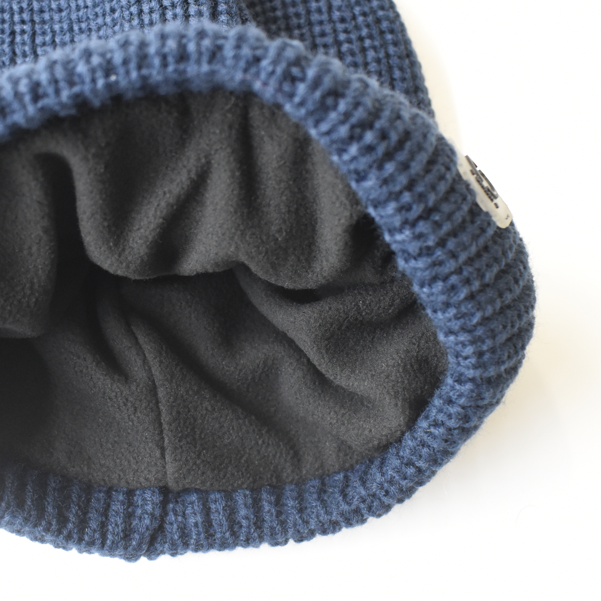 JUNO Winter Hat