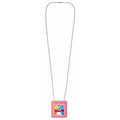 Unisex Watch ODM DD102A-7