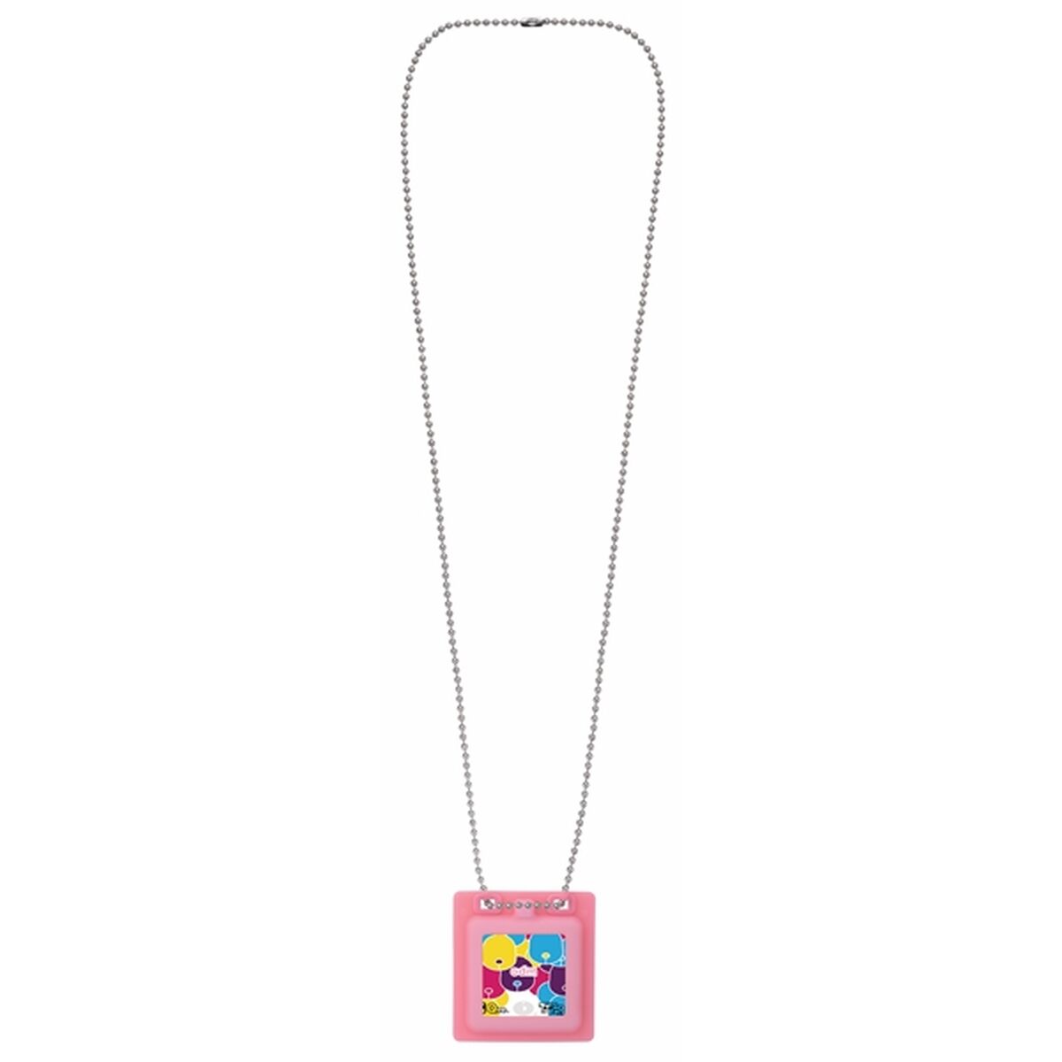 Unisex Watch ODM DD102A-7
