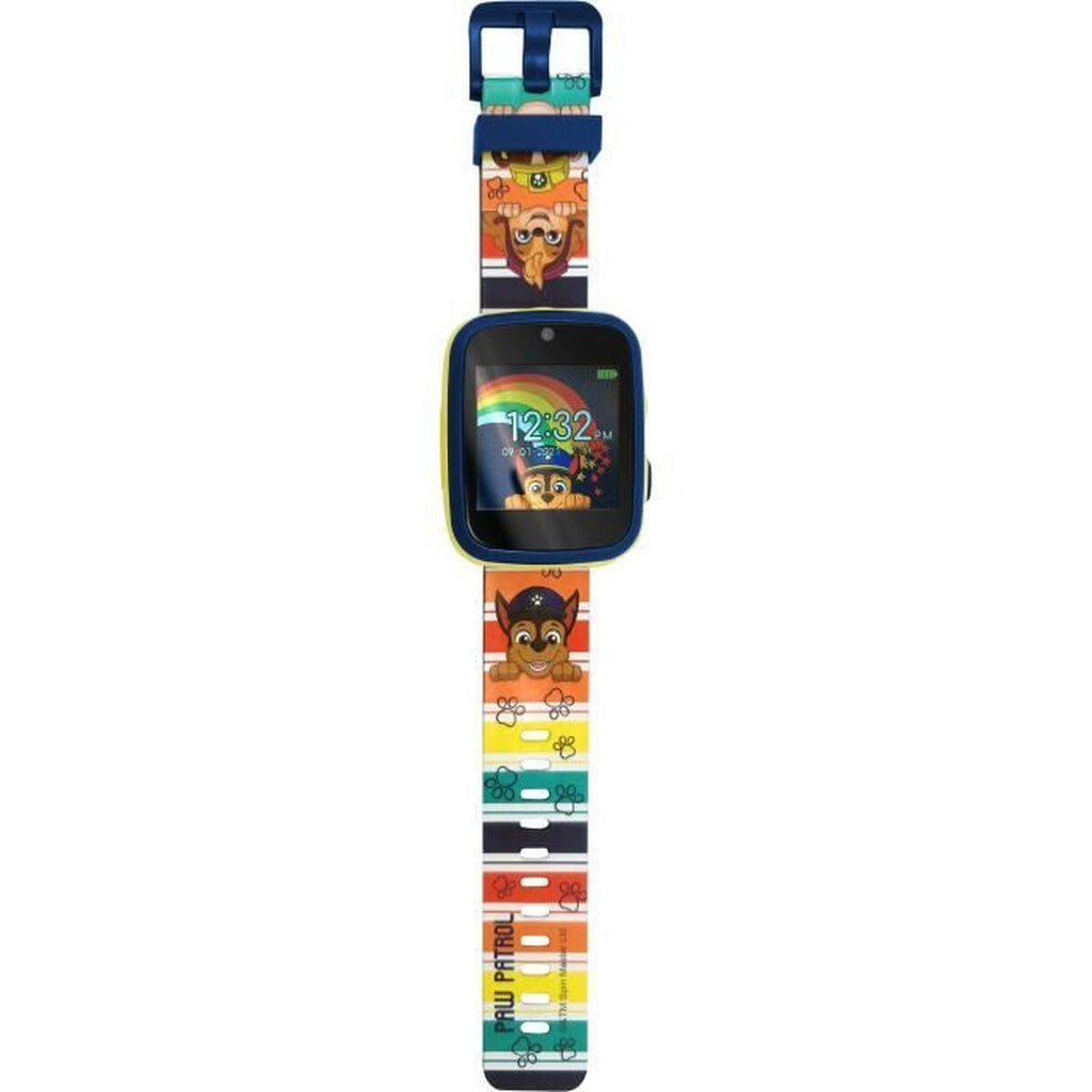 Infant's Watch Kids Licensing