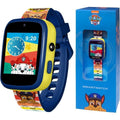 Infant's Watch Kids Licensing