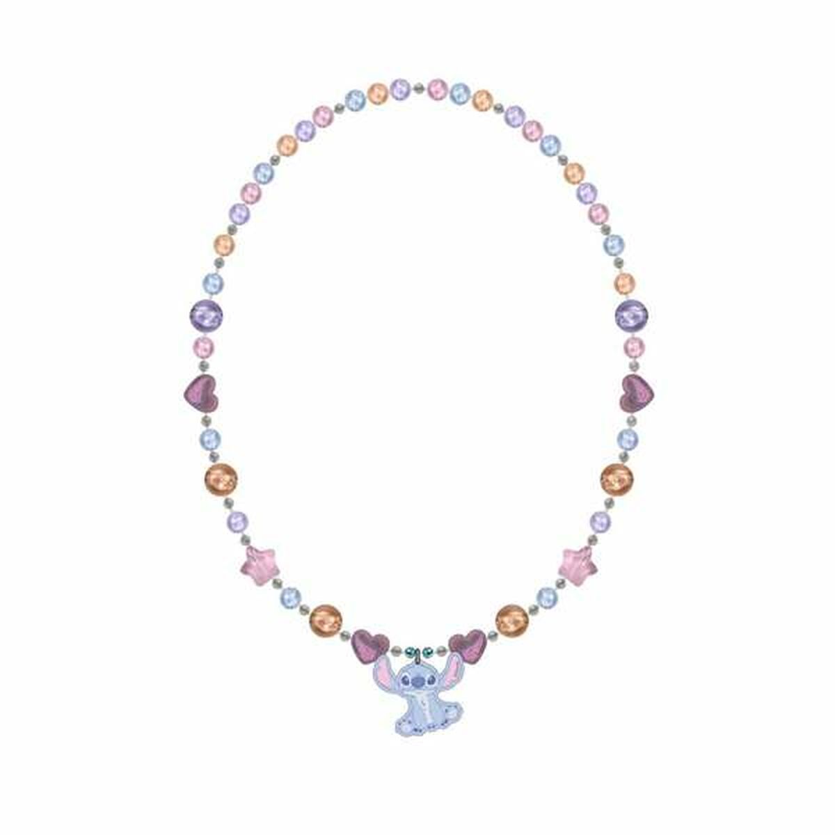 Ladies' Watch Stitch