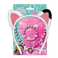 Ladies' Watch Gabby's Dollhouse