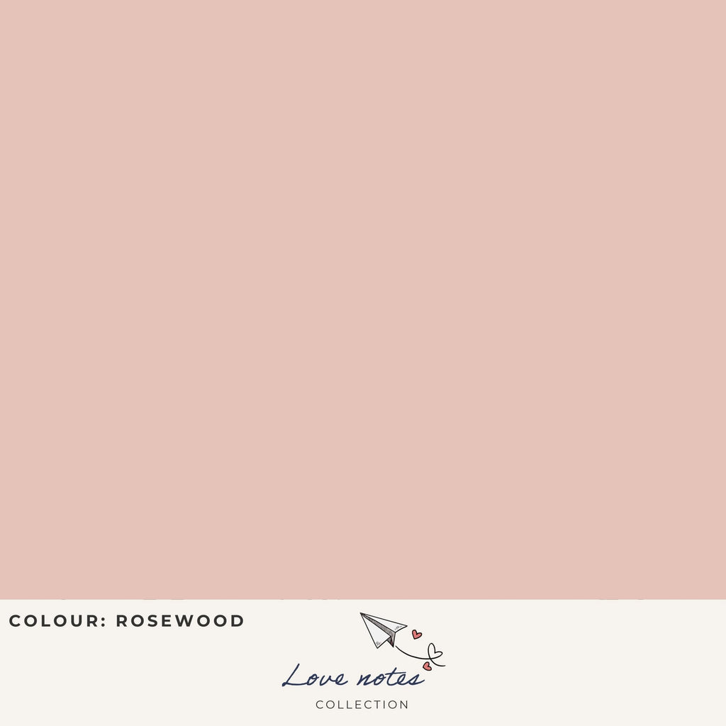 Baby/Kids' Bamboo Beanie | Rosewood