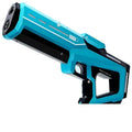 Electric Continuous Shooting Water Gun Toy
