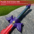 Gaming Upgrade Links Master Sword LV2