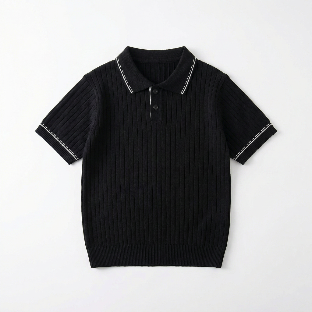 The Willy Classic Polo