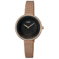 Unisex Watch Q&Q QZ41J008Y