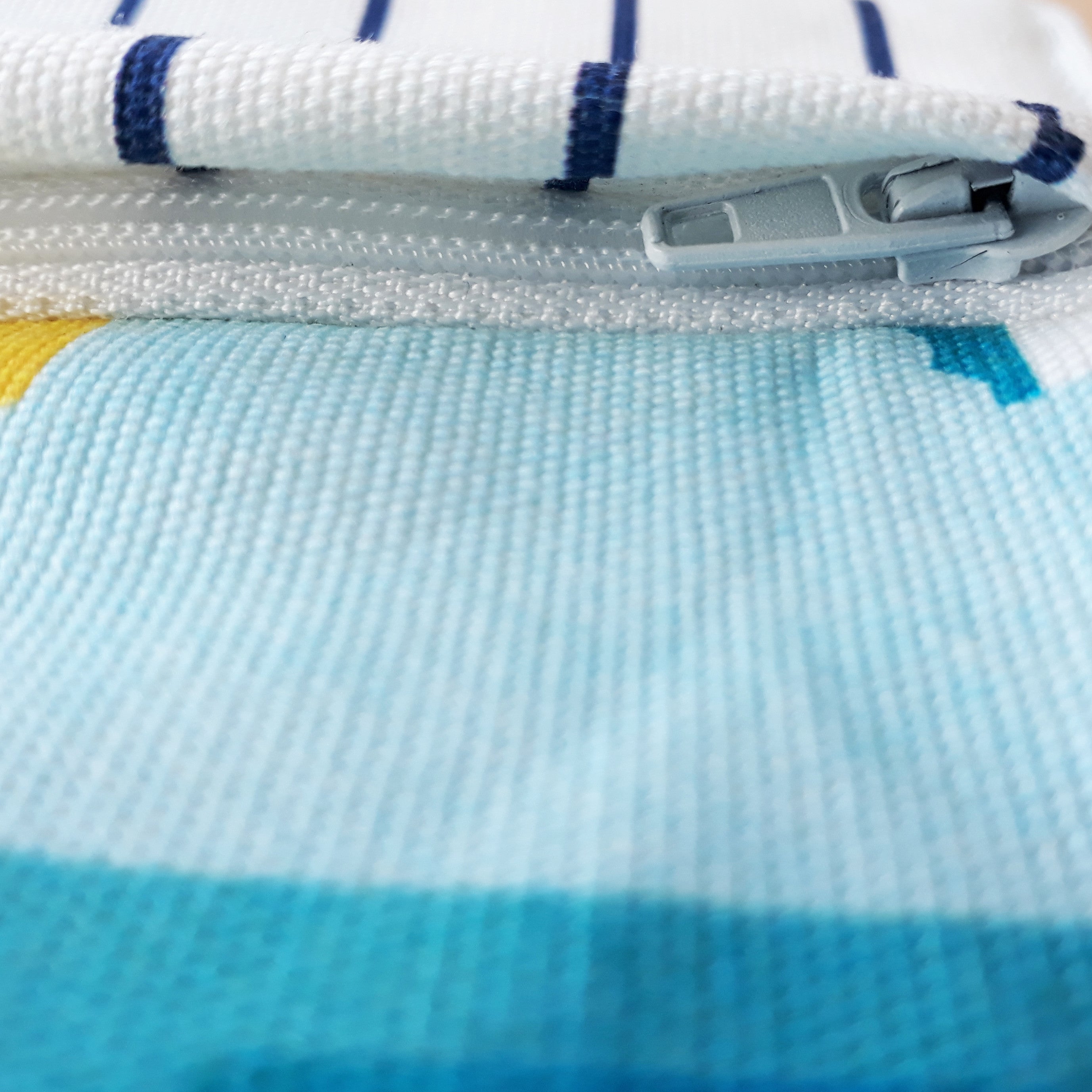 Pencil Case Small Popsicle
