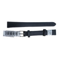 Watch Strap Morellato